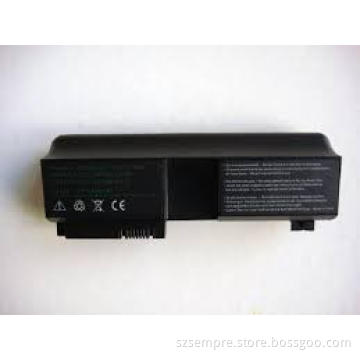 Replacement Laptop Battery for HP Tx1000 Tx1200 Tx1300 Tx2000 431325-321 Kb7075